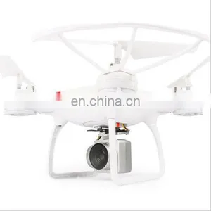 KY101 Max Drone With FPV 1080P 4K HD Camera Longer Flight 20 Minutes KY101 Drone thumbnail-3