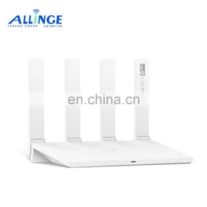 ALLINGE DRD400 4G Industrial Router AX3 Wireless Modem Mobile Hotspot thumbnail-3
