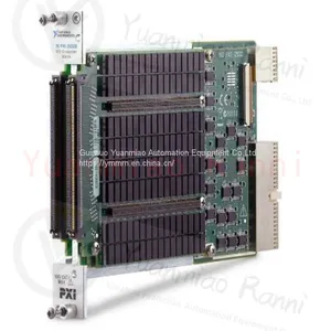 National Instruments/ PXI-2531 thumbnail-4