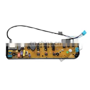MA60-1068 placa de control PCB universal para lavadoras, placa electrónica para lavadoras thumbnail-1