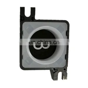 New Design Elevator Infrared Contactless Touchless Push Button for Sale thumbnail-3