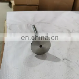 3802085 Exhaust Valve Diesel Engine Truck Parts thumbnail-2
