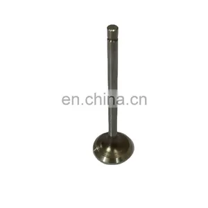 ISF2.8 Diesel Engine Part Exhaust Valve 5256949 thumbnail-1