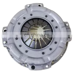 DCEC 4BT Diesel Engine Part 4938327 350mm Clutch Pressure Plate thumbnail-1