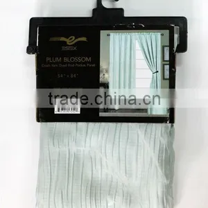 LATEST CURTAIN DESIGNS 2016 HOME GOODS CURTAINS FROM CHINA thumbnail-1