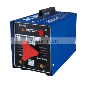 MMA Series AC ARC Welder BX1 180B Welding Machine Circuit Board thumbnail-1
