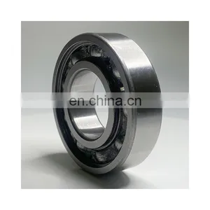 OEM 6304-2RS Quality Assurance Mechanical Use Deep Groove Ball Bearing thumbnail-2