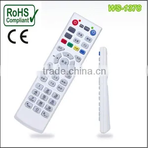 Remote Control Switch Universal Control Factory Price Learning Remote Control thumbnail-1