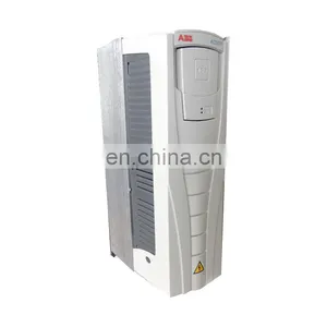 ACS580-04-505A-4 Brand New Inverter for Inverter ABB ELECTRIC Pvs980-58bc ACS580-04-505A-4 ACS58004505A4 thumbnail-2