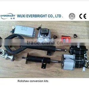 Passenger Rickshaw Spare Parts thumbnail-1