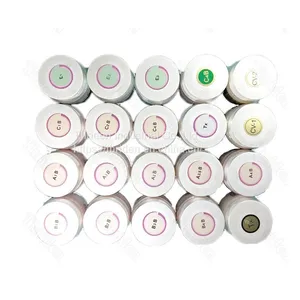 Hot Products Dental Material Porcelain Powder Noritake EX-3 50g Dental Ceramic Powder Dental Consumables thumbnail-4