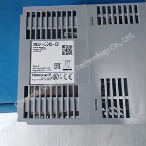 Honeywell MasterLogic PLC 2MLL-C42B thumbnail-5