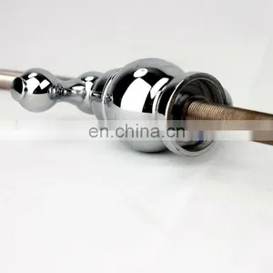 Lead-Free Drinking Water Faucet Water Filter Faucet for Filtration System DF003A3 thumbnail-4