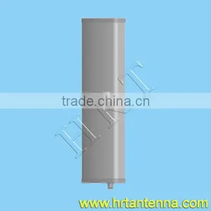 1800mhz Base Station Antenna Manufacture TDJ-1800BP90D17 thumbnail-1