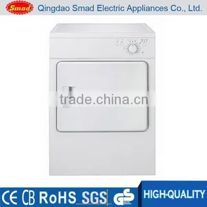 Home Mini Clothes Dryer Machine Air Trumble Clothes Dryer Machine thumbnail-4