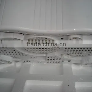 Baby Washer With Drying Function Washer Laundry Machine thumbnail-5