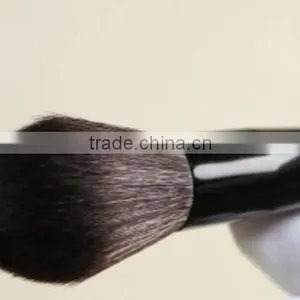 Portable Soft Powder Brushes thumbnail-3