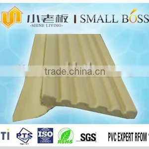 Pvc Window thumbnail-1