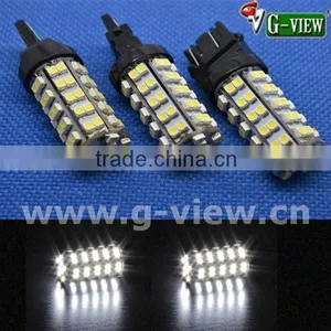 Hotsale Epistar Chip Led Car Tail Light 1 Year Warrenty T20 Car Led,auto Led Bulb 7443 thumbnail-1