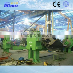 Inverter Welding Machine Mma-200 thumbnail-1