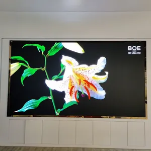 Smart Bus Stop Display Screen thumbnail-3