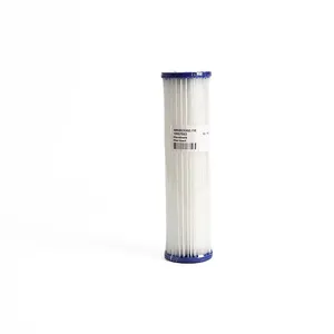 10057022 ef Water Cooler Paper Filter Element thumbnail-4