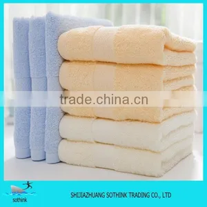 Low Price Brand Advertising Customizing Super Water Absorptionmedium Size Towel Microfiber Towel thumbnail-1