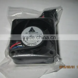 EFB0412HHD-R00 thumbnail-1