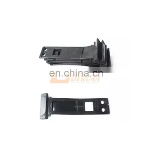WG9925954015 Rear Fender Strap For CNHTC Sinotruk Howo Sitrak C5H/C7H China Heavy Truck Spare Parts thumbnail-1