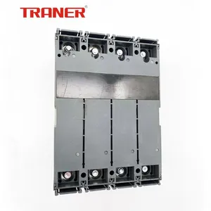 TREF2-125-4 3 Phase Elcb Price Elcb 4 Pole 40 Amp 63 Amp 100amp thumbnail-5