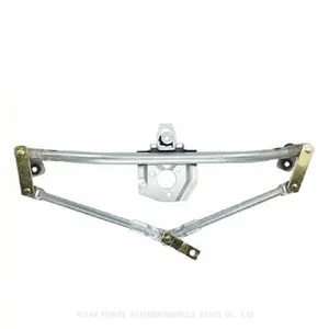 1J1955603B Windshield Wiper Linkage for VW Bora 2006-2010 thumbnail-2