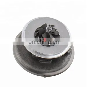 GT1649V Turbo Charger Cartridge Chra GTB1649V 757886-5005S 757886-0005 28231-27470 28231-27460 for Hyundai Santa Fe 2.0 CRDi thumbnail-3