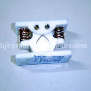 Nylon Fashion Lock ZK6122 Bus Parts 2803-00005 Body for China Bus School Parts thumbnail-2