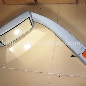 Bus Light For Universal African Market Hot Sell ZK6120D1 Bus Body Parts Eletcrical Parts thumbnail-3