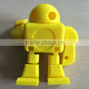 Most Practical Only USD 500 3d Printer for Sale thumbnail-6