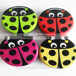 Ningbo Branded Glasses Case Contact Lens, Crazy Contact Case thumbnail-4
