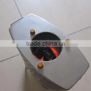 Stove Generator thumbnail-1