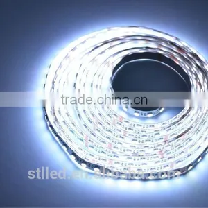 RGBW Led Strip Four Colors in One Led thumbnail-1