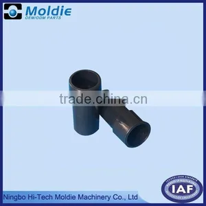 Plastic Tube by ABS Material Molding thumbnail-2