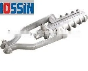 NXG Overhead Conductor Clamp thumbnail-1