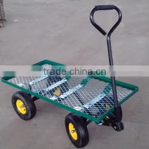 Cheap Tool Cart TC1804 With Good Quality thumbnail-1