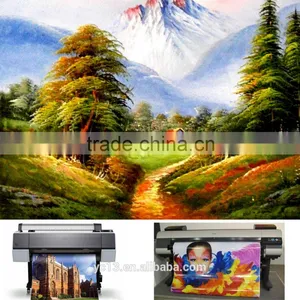 Latest Abstract Wall Painting Designs Wall Hanging Paintings Peculiar Tree Oil Painting thumbnail-1