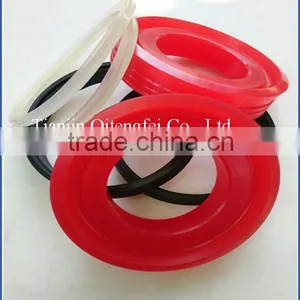 Hot Sale!!!Hydraulic Pump Parts Concrete Pump Piston thumbnail-5