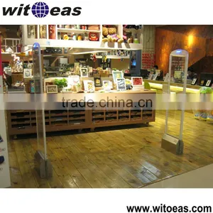Online Shopping Eas Electronic am Jammer Detector for Retail Store thumbnail-4