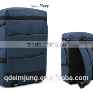 Fashion Girls School Bags 2016 Laptop Backpack Computer Bags thumbnail-2