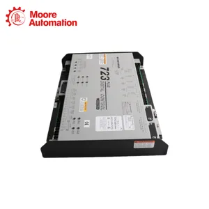 WOODWARD 9906-619 Digital Control Hardware In Stock thumbnail-2