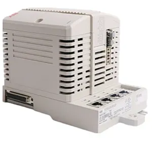 ABB Advant AC800M-PM851AK01 thumbnail-1