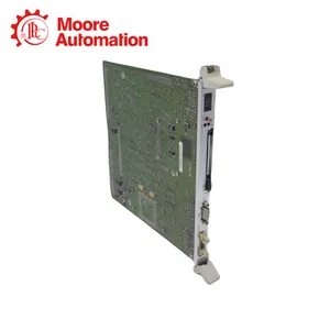 SIEMENS 6DD1600-0AK0 RAPID 64-BIT CPU MODULE IN STOCK thumbnail-4