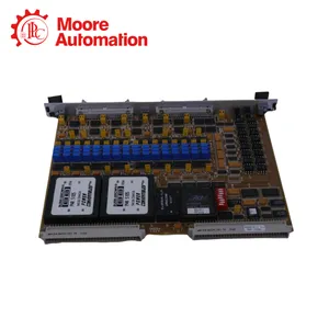 XYCOM XVME-531 thumbnail-5