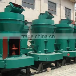 Stone Raymond Mill,raymond Mill Price,raymond Roller Mill thumbnail-1